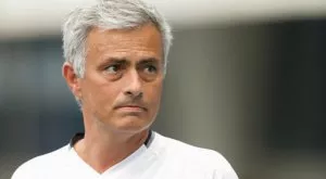 2016/07/31/0483032001469969348