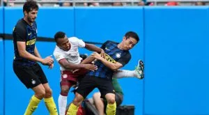 Голобрадият герой на Байерн може да стане титуляр