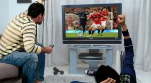 Мачовете по телевизията днес - под знака на ШЛ