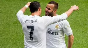 Бившият футболист на Реал Мадрид Хесе Родригес ще си пробва късмета и в Серия А - ще спасява Сампдория от изпадане?