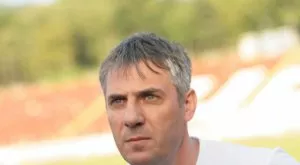 Зафиров се осъзна: Тези са псевдоцесекари и само ме използваха