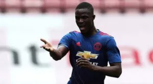 Новата звезда на Юнайтед е още по-лошо контузен, отколкото очаквахме