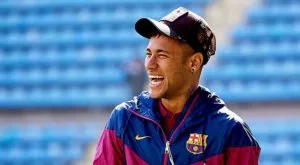 Реал Мадрид искаше Неймар миналия месец, разкри бащата на бразилски национал