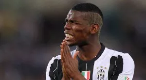 Най-скъпите играчи във футболната история 