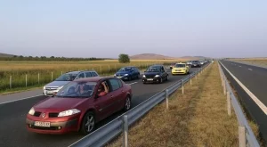 6 млн. лева отиват за ремонта на „Тракия“ между Пловдив и Бургас 