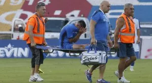 {{ otherArticle[0].article.title }}