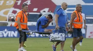 {{ otherArticle[0].article.title }}