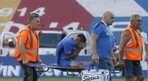 {{ otherArticle[0].article.title }}