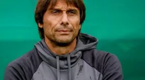 Конте: Това, че няма да играем в ШЛ може да е възможност за нас