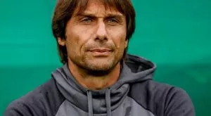 Конте: Отличен отбор сме, но само на хартия