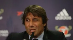 Челси се разделя с една от звездите си?