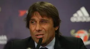 Челси отново удари на камък с привличането на защитник