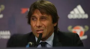 Голямата мултимилионна сделка на Конте и Челси е факт