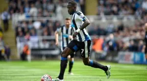 Реал Мадрид стартира преговори за френски национал