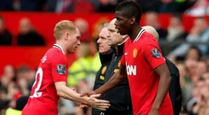 Халфът, който щеше да струва повече от Погба, ако играеше днес