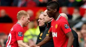 Вижте топ 10 на най-добре платените футболисти в Премиър лийг