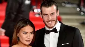 След Кристиано: И Бейл подпечата бъдещето си в Реал Мадрид