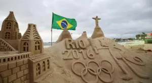 2016/08/02/0027679001470137752