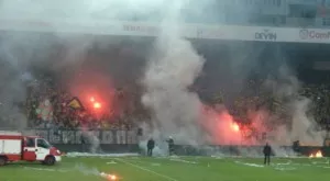 {{ otherArticle[0].article.title }}