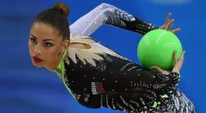 Красен Кралев дари 5000 лева за лечението на Цвети Стоянова