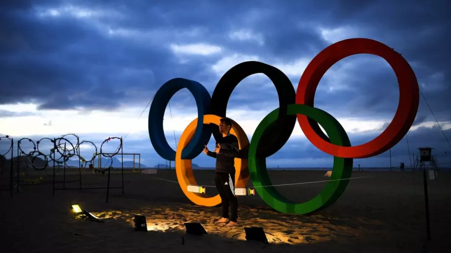 Инфлацията удари и следващата Олимпиада, набират 20 000 охранители за игрите