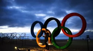 2016/08/02/0751598001470137753