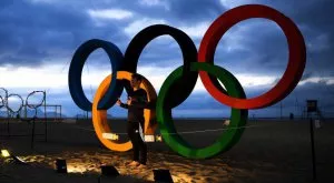 2016/08/02/0751598001470137753