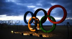 Скандалът с гребците ни стигна до "ВВС" - вижте какво тръби медията