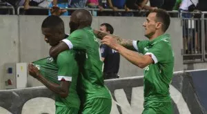 Важна информация за билетите за мачовете на Лудогорец в Шампионска лига