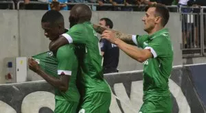 Базел - Лудогорец: Кой от двата отбора е по-скъп в момента? 