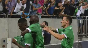 Шест двубоя дават началото на 1/16-финалите за Купата на България