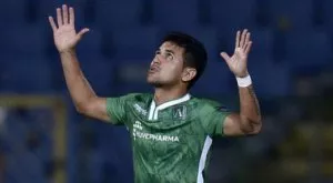 {{ otherArticle[0].article.title }}