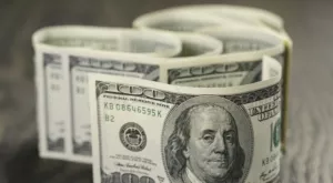 Отборът на Бенфика регистрира сериозни приходи от продажба на играчи в последните 10 години