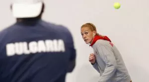 Статистическа агенция: България ще вземе само 2 медала в Рио