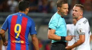 2016/08/04/0159675001470317002