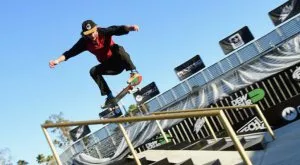 Пет нови спорта в програмата на Игрите в Токио през 2020