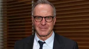 Румениге: След Швайнщайгер футболистите ще мислят хубаво, преди да отидат в Юнайтед