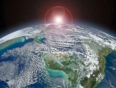 Съществува ли втора планета Земя?