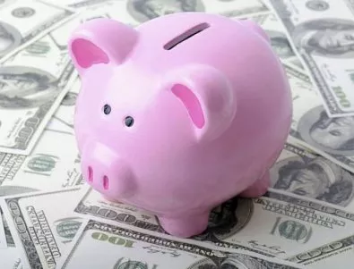9 начина да имате пари, дори и заплатата ви да е ниска