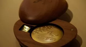 Класиране по медали след третия ден на Олимпиадата