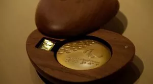 Класиране по медали след ден VI-и на Рио 2016