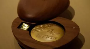 2016/08/04/0992489001470298432