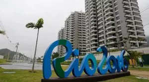 Откриха стрелба по автобус с журналисти в Рио