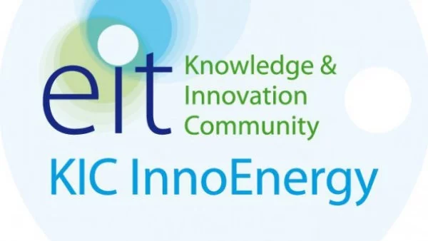 KIC InnoEnergy търси партньoрство с европейски лидери в иновациите