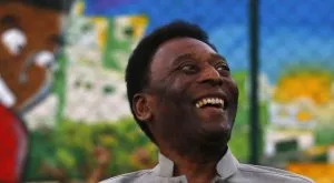 2016/08/05/0241114001470413304