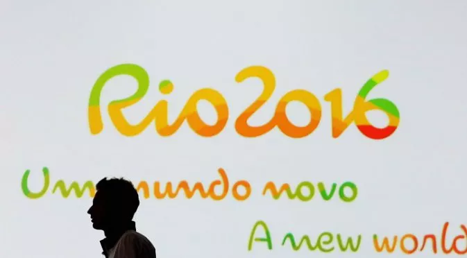 Нов скандал в Рио - чистачка се е оплакала от агресивни български спортисти