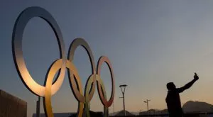 Бомбени заплахи в Рио. Има ли реална опасност?