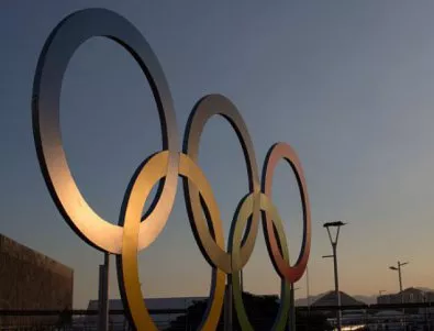 Отстраниха Русия от Параолимпиадата в Рио (ВИДЕО)