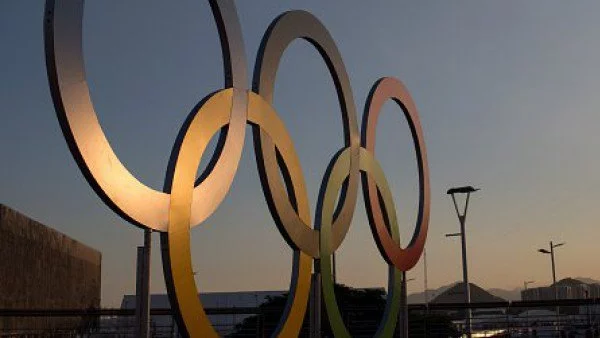 Отстраниха Русия от Параолимпиадата в Рио (ВИДЕО)