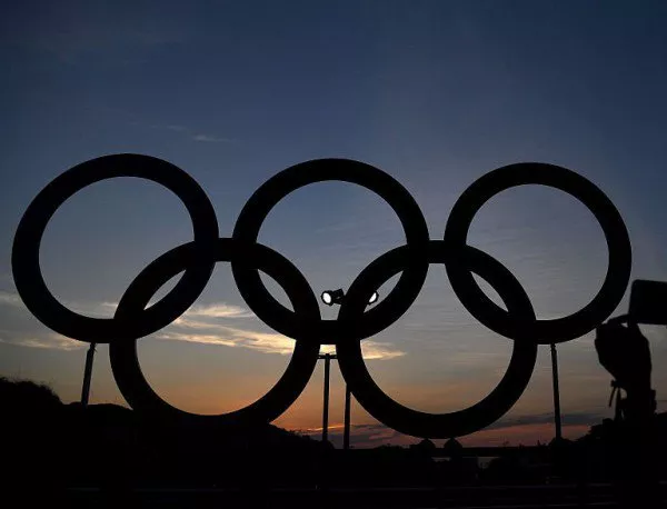 Няма корупционни схеми при избора на Токио за домакин на Олимпийските игри 